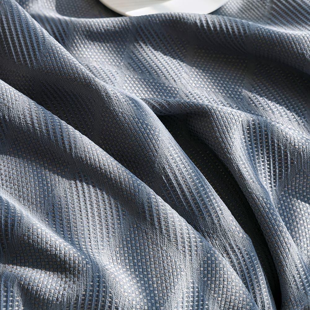 Copridivano con Eleganza Segreta e Design Raffinato, Perfetto per Ambienti Ricercati e Accoglienti