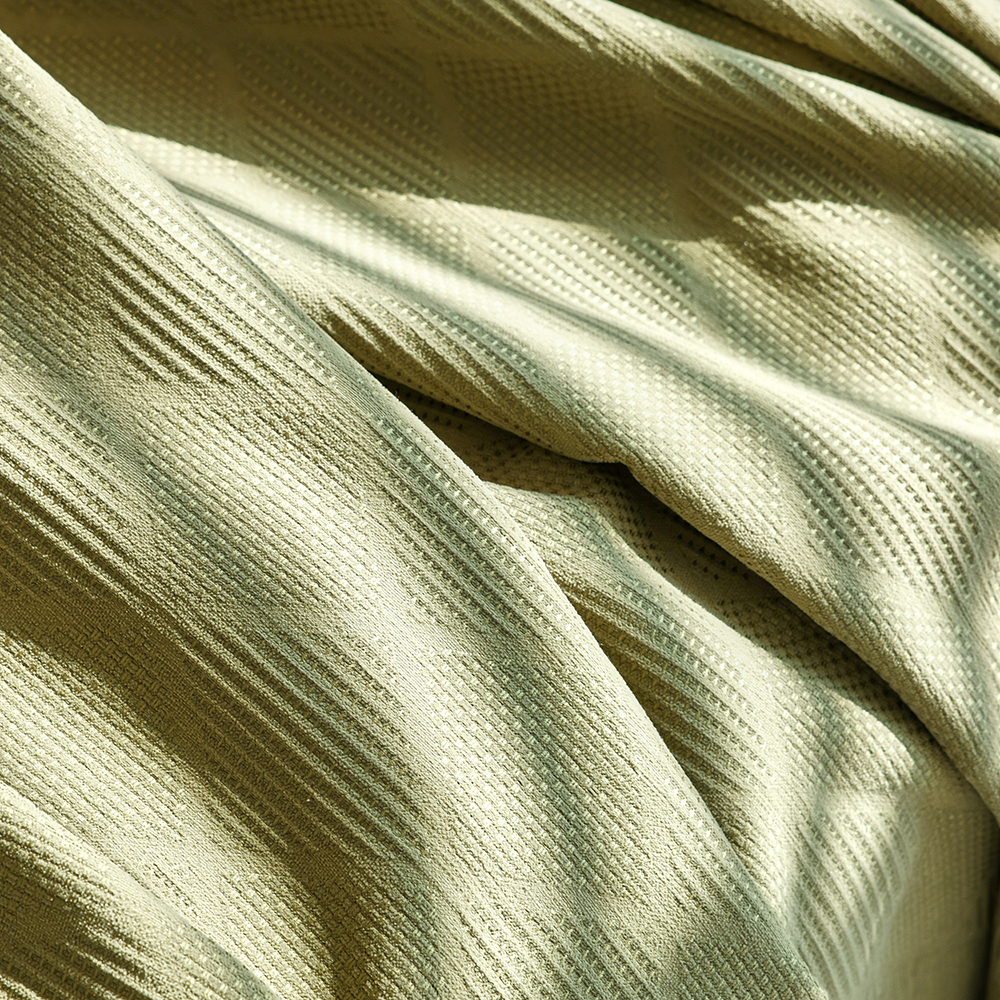 Copridivano con Eleganza Segreta e Design Raffinato, Perfetto per Ambienti Ricercati e Accoglienti