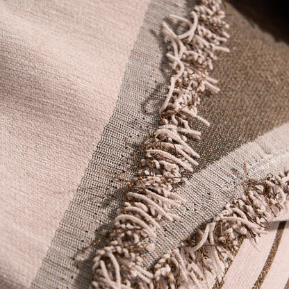 Copridivano Reversibile in Tessuto Confortevole con Design Funzionale e Look Versatile