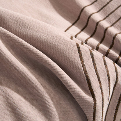 Copridivano Reversibile in Tessuto Confortevole con Design Funzionale e Look Versatile