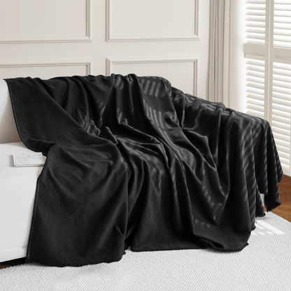 Copridivano con Eleganza Segreta e Design Raffinato, Perfetto per Ambienti Ricercati e Accoglienti