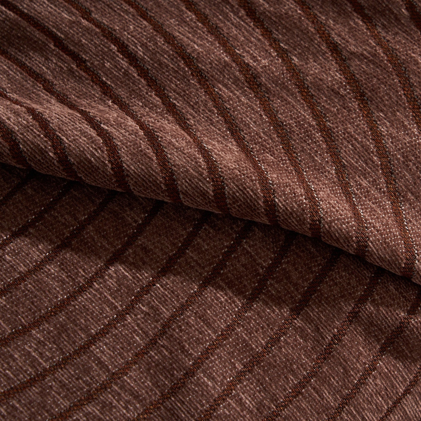 Copridivano Reversibile in Tessuto Confortevole con Design Funzionale e Look Versatile