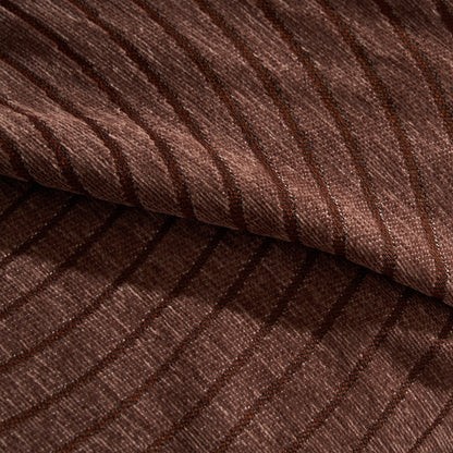 Copridivano Reversibile in Tessuto Confortevole con Design Funzionale e Look Versatile