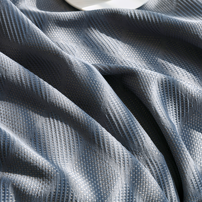 Copridivano con Eleganza Segreta e Design Raffinato, Perfetto per Ambienti Ricercati e Accoglienti