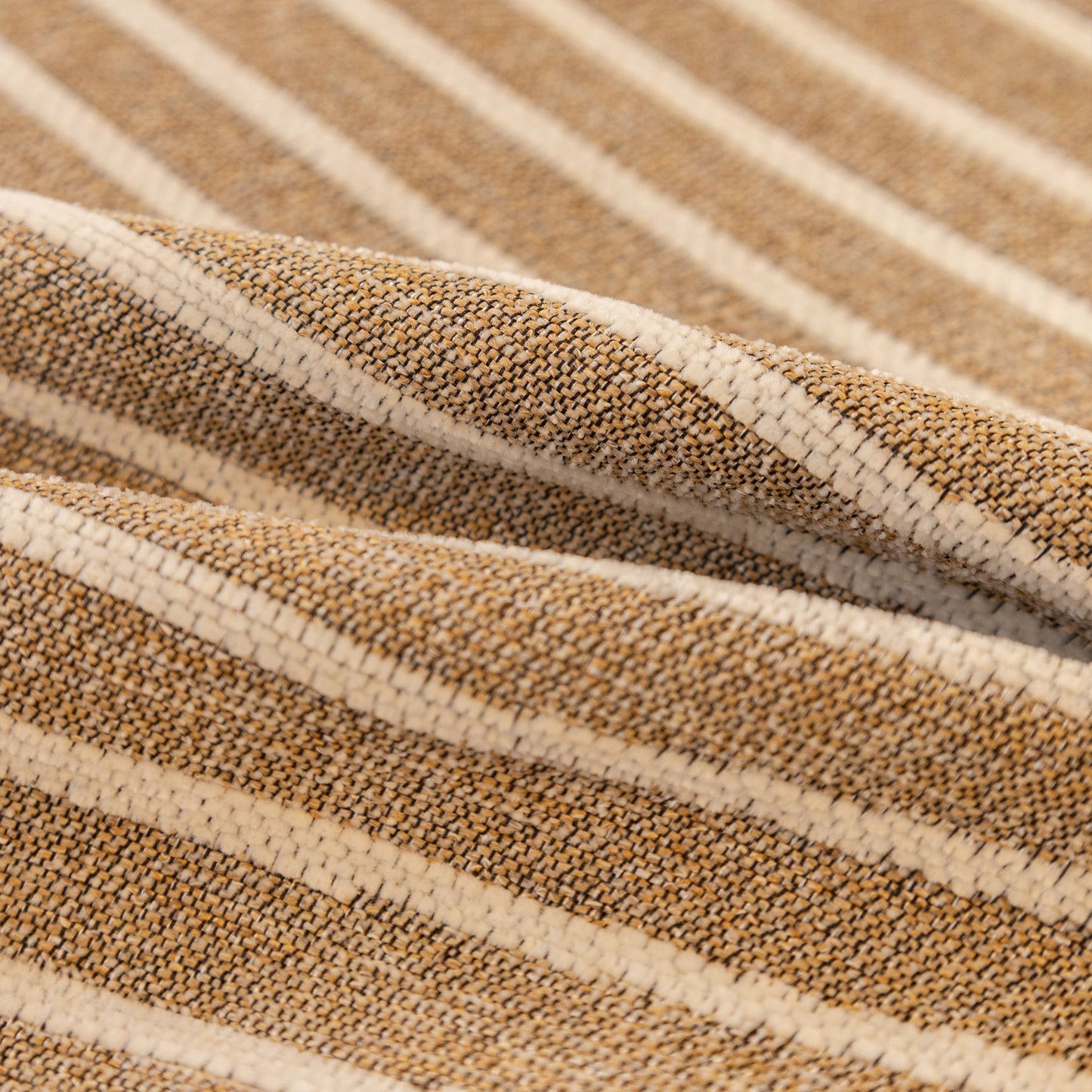 Copridivano Reversibile in Tessuto Confortevole con Design Funzionale e Look Versatile