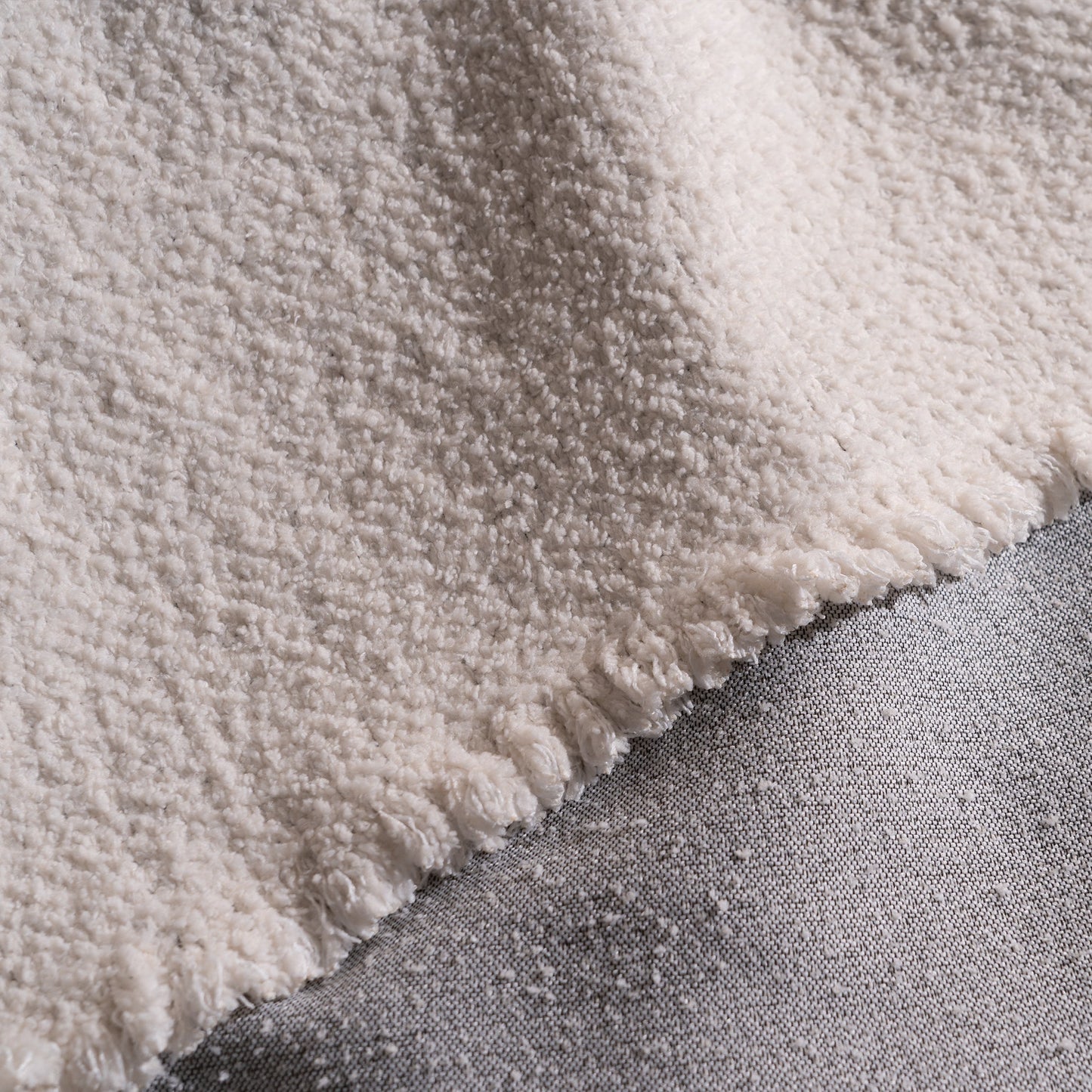 Copridivano Invernale con Effetto Pile, Accogliente e Caldo per Serate di Relax in Casa