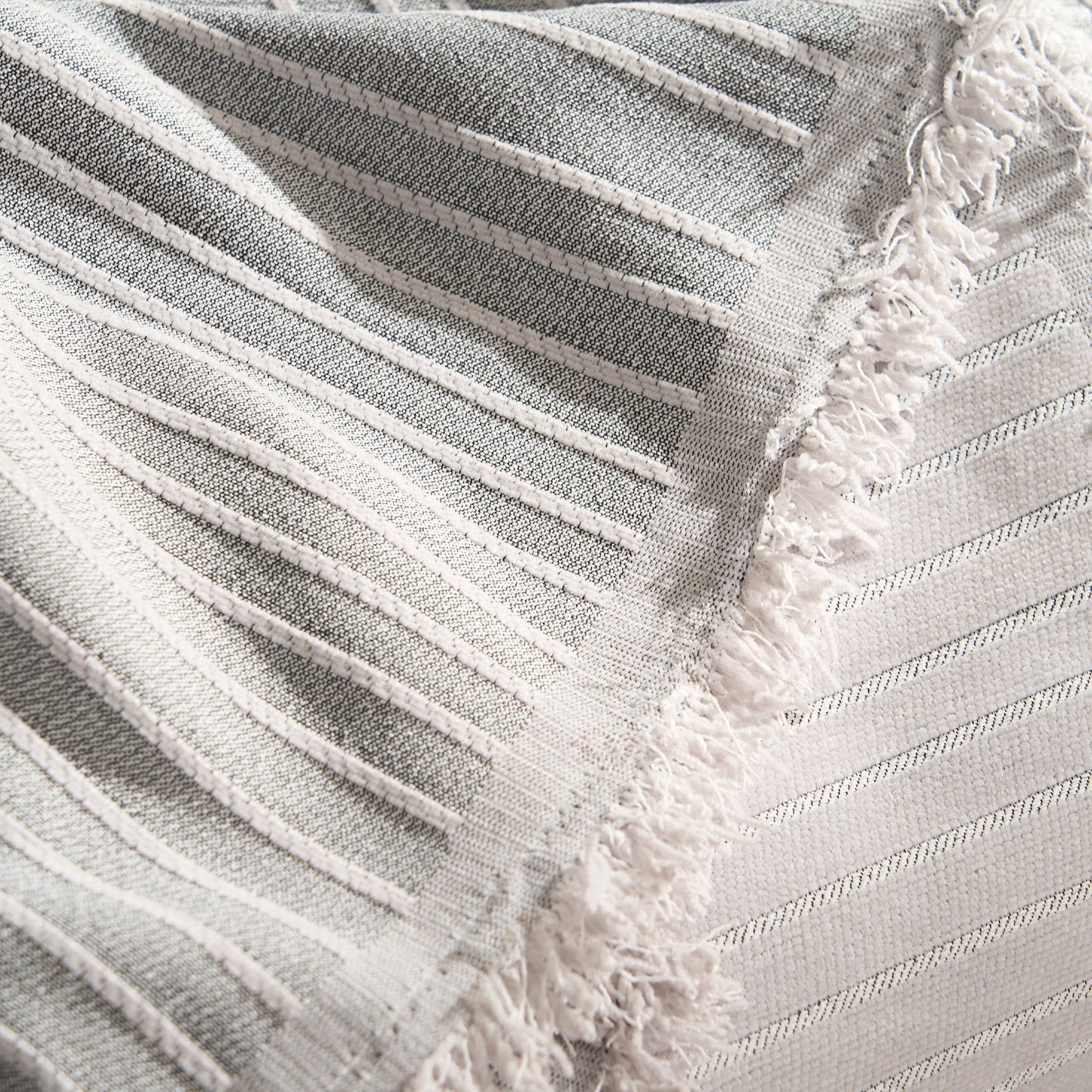 Copridivano Reversibile in Tessuto Confortevole con Design Funzionale e Look Versatile