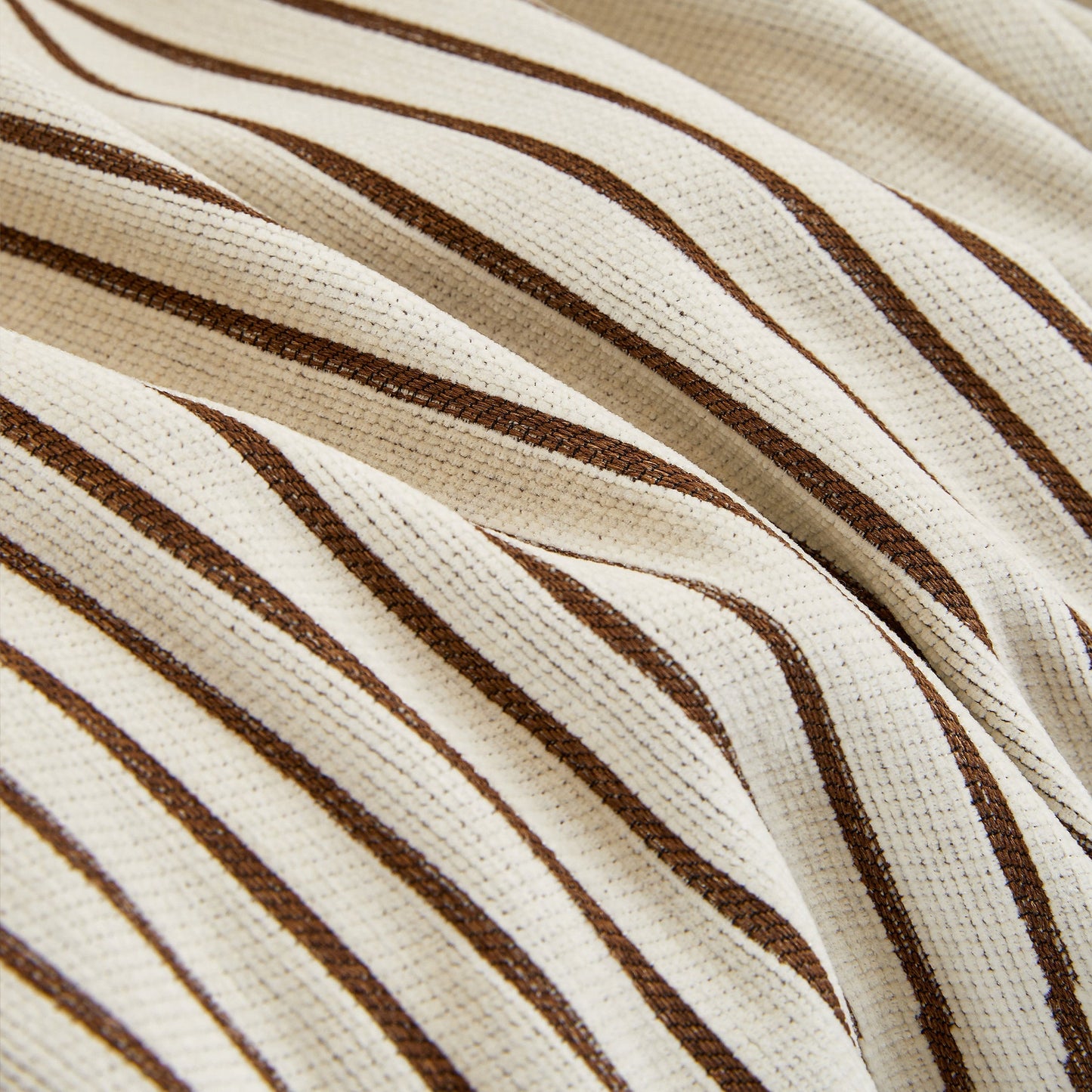 Copridivano Reversibile in Tessuto Confortevole con Design Funzionale e Look Versatile