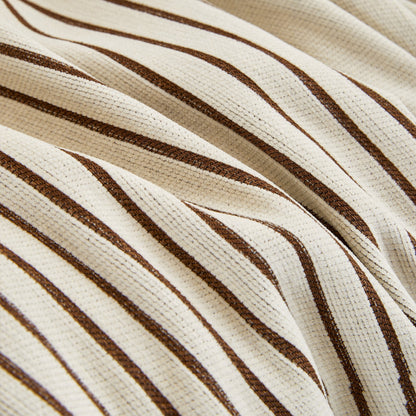 Copridivano Reversibile in Tessuto Confortevole con Design Funzionale e Look Versatile