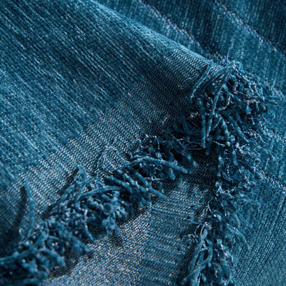 Copridivano Reversibile in Tessuto Confortevole con Design Funzionale e Look Versatile